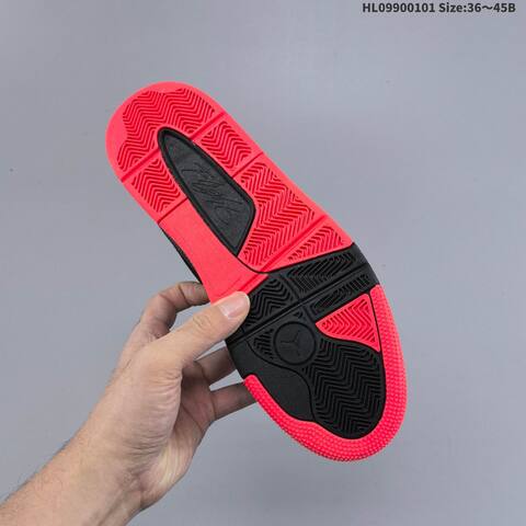 Other Who Decides War x Nike Jordan FLIGHT COURT ATE HF3255-001 36 36 5 37 Lifestyle - Women's (BS-65142)