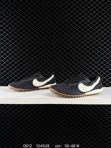 Other Jacquemus x Nike Jacumoon Lifestyle (BS-70828)