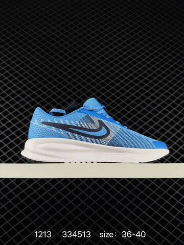 Nike ReactX Infinity Run 4 Multi-color White Green Blue Navy Pink White Black White EU 36-45 Running - Unisex (BS-73723)