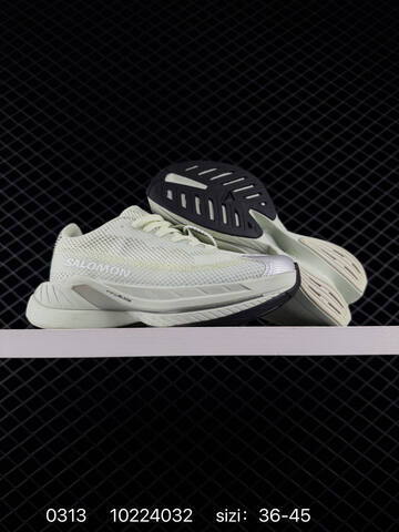 Other MM6 x Salomon Spectur 2 AAA Quality Replica High-end Men s And Women s Fashion Sports Running And Basketball Shoes Up To 95 Off Retail During The Current Promotion Casual Lifestyle Sneakers BS-85826
