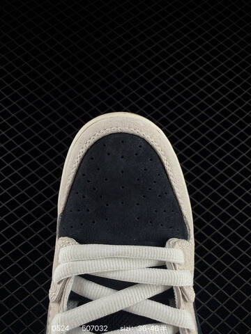 Nike SB Zoom Dunk Low Light Grey Dark Green Dark Navy Off White Gum Brown EU 36-46 Skate - Unisex (BS-71243)