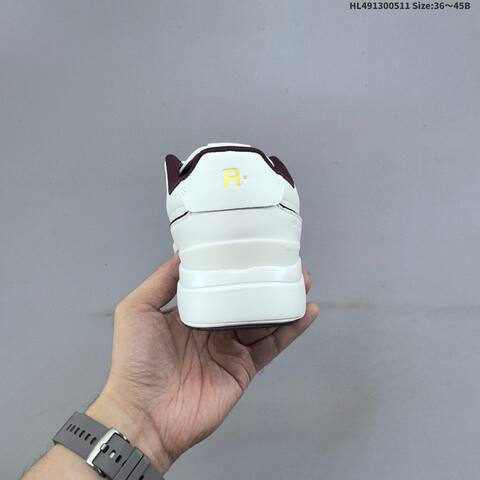On Running The Roger Centre Court THE ROGER Centre Court On AAA Quality Replica High-end Men s And Women s Fashion Sports Running And Basketball Shoes Up To 95 Off Retail During The Current Promotion Casual Lifestyle Sneakers (BS-69571)