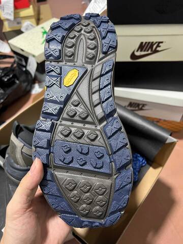 HOKA ONE ONE Skyflow 1144650 DTRRD Mint Green Gray Blue Running Shoe Running Sneakers (BS-86943)