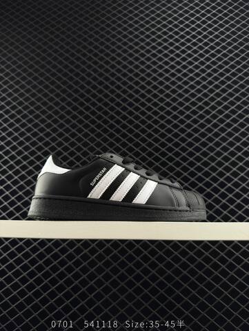 Adidas Originals Superstar 2 JI0124 35-45 541118 90 Lifestyle - Unisex BS-78284