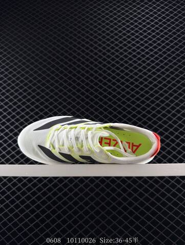 Adidas Adizero Adios 9 M Flywire Zoom IH574 Lifestyle BS-78449