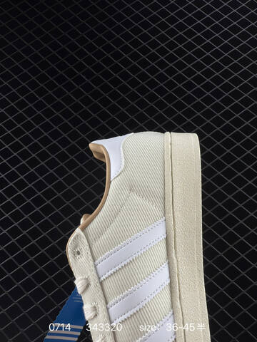 Adidas Originals Superstar IF7905 36 45 343320 Lifestyle - Unisex BS-78204