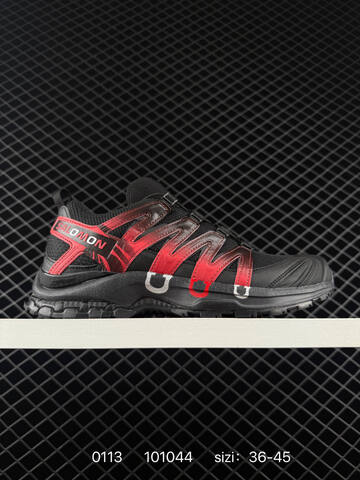 Other MM6 MAISON MARGIELA X SALOMON XT-MM-6 Salomon XT-MM6 Salomon AAA Quality Replica High-end Men s And Women s Fashion Sports Running And Basketball Shoes Up To 95 Off Retail During The Current Promotion Casual Lifestyle Sneakers BS-85858