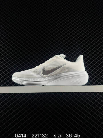 Nike Zoom Pegasus 42 IB1873 Siz - Men's (BS-72120)