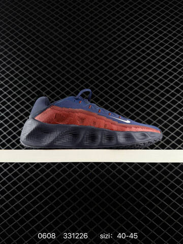 Other HYEINSEOxNikeAvaRover TPU ReactX Nike Lifestyle (BS-70890)
