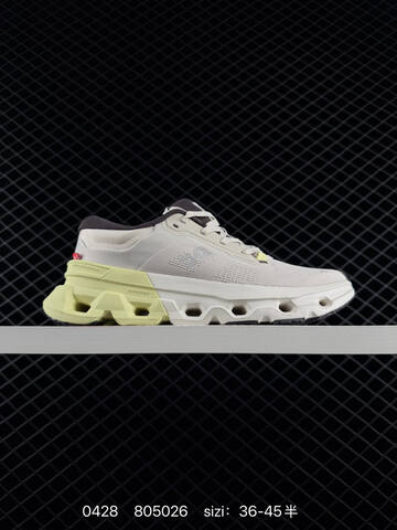 Other On Running Cloudflyer 5 3 ME30013275 36-45 805026 130 AAA Quality Replica High-end Men s And Women s Fashion Sports Running And Basketball Shoes Up To 95 Off Retail During The Current Promotion Casual Lifestyle Sneakers (BS-85329)