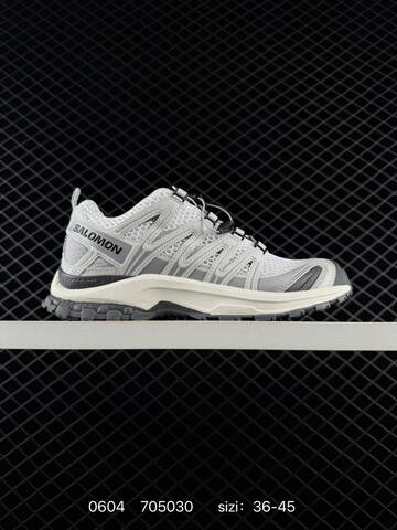 Other Salomon XA PRO 3 D SEASONAL SENSIFIT 1 1 Replica For Sale High-end Men s And Women s Fashion Sports Running And Basketball Shoes Up To 95 Off Retail During The Current Promotion Casual Lifestyle Sneakers (BS-85702)