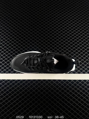 Alo Yoga Alo Runner A0590 U ESPRESSO 36 1 1 Replica For Sale High-end Men s And Women s Fashion Sports Running And Basketball Shoes Up To 95 Off Retail During The Current Promotion Casual Lifestyle Sneakers (BS-88283)