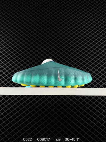 Other Nike Mind 001 HQ4307-600Nike Mind 00 Lifestyle (BS-71279)