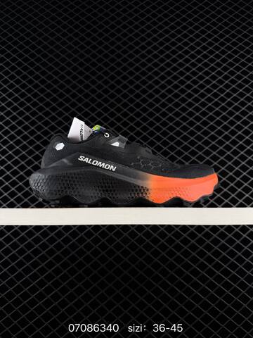 Other SALOMON ULTRA GLIDE 4 1 1 Replica For Sale High-end Men s And Women s Fashion Sports Running And Basketball Shoes Up To 95 Off Retail During The Current Promotion Casual Lifestyle Sneakers (BS-85647)