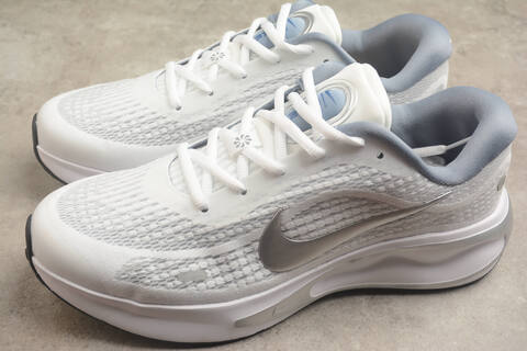 Other 36-45 Nike Journey Run running shoes lifestyle