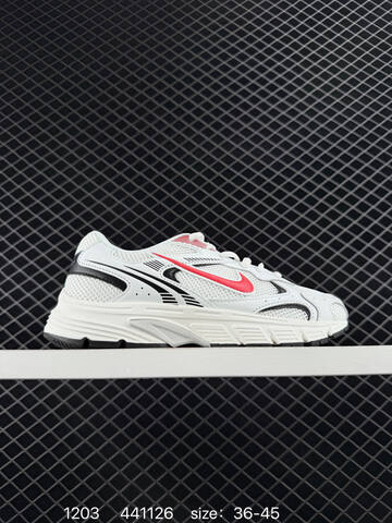 Nike Zoom Vomero 20 HF1877-101 White Silver Blue EU 36-45 Running - Unisex (BS-73871)