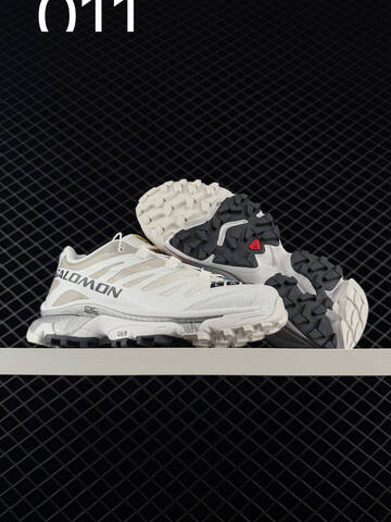 Salomon XT-4 OG SENSIFIT 3 D AD AAA Quality Replica High-end Men s And Women s Fashion Sports Running And Basketball Shoes Up To 95 Off Retail During The Current Promotion Casual Lifestyle Sneakers (BS-85853)