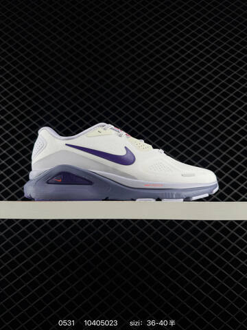 Nike Air Zoom Structure 26 HJ1102 36 36 5 37 5 38 38 5 39 40 40 5 41 42 Lifestyle - Unisex (BS-71073)