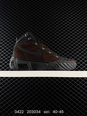 Nike Air Noestrukt Multiple Colorways Olive Green Black Yellow Brown Black Red Wheat Black Orange Black Purple EU 40-45 Lifestyle - Men's (BS-71936)