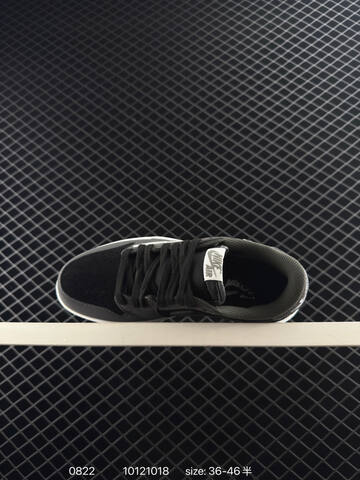 Jordan Air Jordan 1 Low Travis Scott CQ4277 Black Grey White EU 36-46 Sneaker - Unisex (BS-80855)