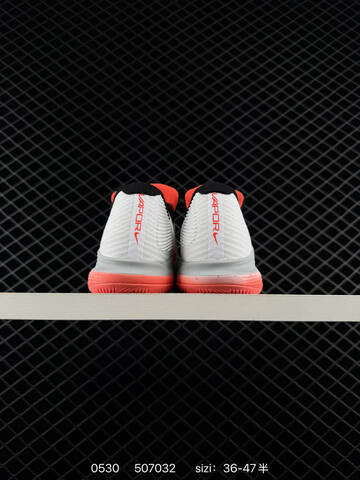 Other New ZOOM VAPOR 12 HC IB2534-100 Nike Lifestyle (BS-71097)