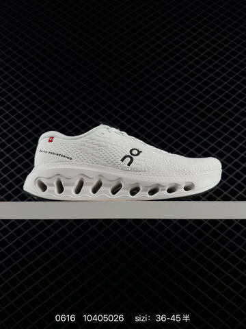 On Cloudtilt Light Pink White EU 36-45 Running Shoe Running Sneakers - Unisex (BS-85164)