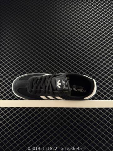 Other Adidas Originals R71 IH1324 36 36 5 37 38 38 5 39 40 Lifestyle - Unisex BS-78648