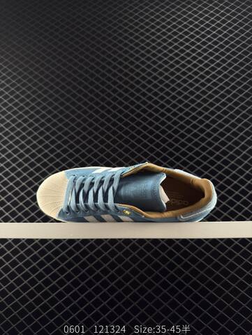 Adidas Originals Superstar 82 3D Lifestyle BS-78520