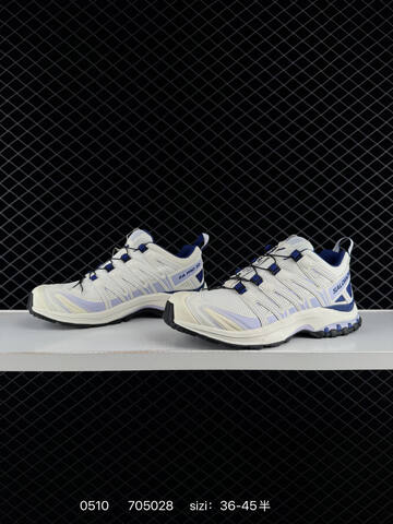Other SALOMON XA Pro 3 D 491721 1 1 Replica For Sale High-end Men s And Women s Fashion Sports Running And Basketball Shoes Up To 95 Off Retail During The Current Promotion Casual Lifestyle Sneakers (BS-85749)