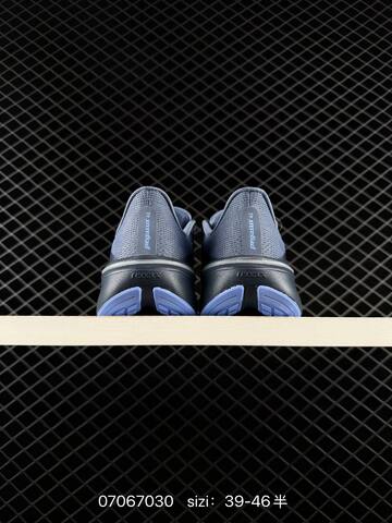 Nike Air Zoom Pegasus 42 Slate Grey Dark Grey Light Blue EU 39-46 Running - Unisex BS-70376