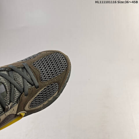 Other Nike V5 RNR II6292-200 36 36 5 37 5 38 38 5 39 40 40 5 41 42 42 5 4 Lifestyle - Unisex (BS-63607)