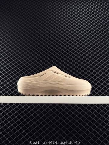 ADIDAS OZWEEGO Adidas OZWAVE CLOG Adidas Originals Lifestyle BS-78355