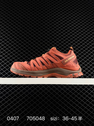 Salomon XA PRO XT-6 SENSIFIT 3 D ADV 1 1 Replica For Sale High-end Men s And Women s Fashion Sports Running And Basketball Shoes Up To 95 Off Retail During The Current Promotion Casual Lifestyle Sneakers BS-85806
