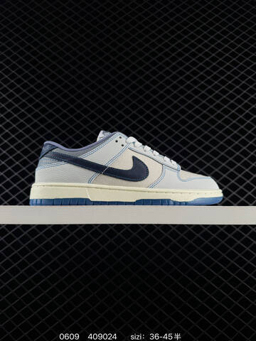 NIKE SB DUNK Nike Dunk Low Retro 80 Lifestyle (BS-70867)