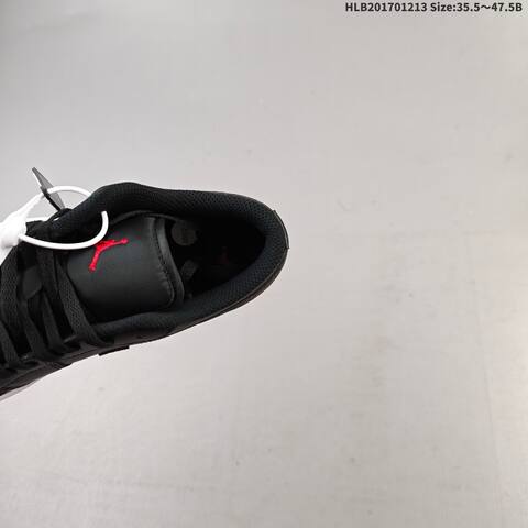 Air Jordan 1 Low Sole Nike Air Jordan1 Lifestyle BS-67453