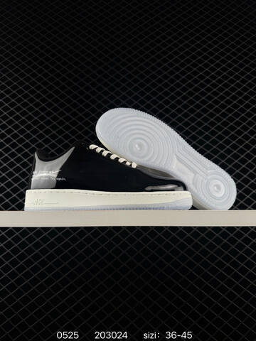 Nike AIR FORCE 1 07 Force 1 2 Lifestyle (BS-71225)