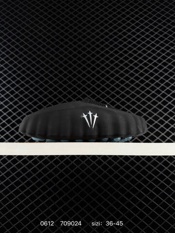 Other Nike Mind 001 Swoosh Logo Lifestyle (BS-70813)