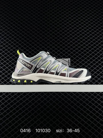 Other Salomon 3 D Chassis Contag 1 1 Replica For Sale High-end Men s And Women s Fashion Sports Running And Basketball Shoes Up To 95 Off Retail During The Current Promotion Casual Lifestyle Sneakers (BS-85789)