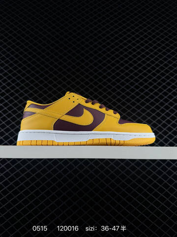 Nike SB Dunk Low DD1391-103 120016 Lifestyle (BS-71441)
