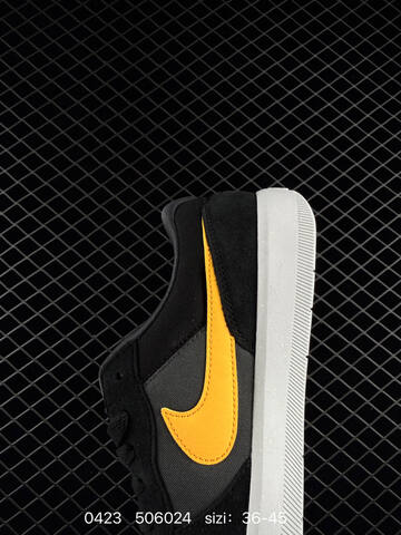 NIKE SB DUNK Nike SB Force 58 FS (BS-71926)