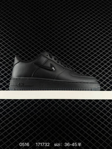 NIKE AIR FORCE 1 07 LV8 FN5924-001 Lifestyle (BS-71420)