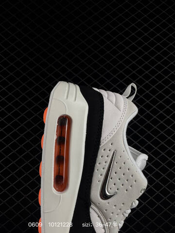 Nike Air Max 1 Tinker Hatfeld Mark Parker 1987 Tinker Hat Lifestyle (BS-70869)