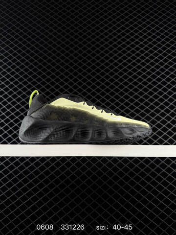 Other HYEINSEOxNikeAvaRover TPU ReactX Nike Lifestyle (BS-70890)