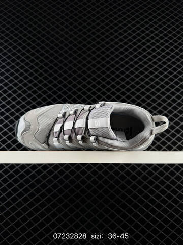 Other Salomon XA PRO 3 D SENSIFIT 3 D ADVA AAA Quality Replica High-end Men s And Women s Fashion Sports Running And Basketball Shoes Up To 95 Off Retail During The Current Promotion Casual Lifestyle Sneakers (BS-85633)