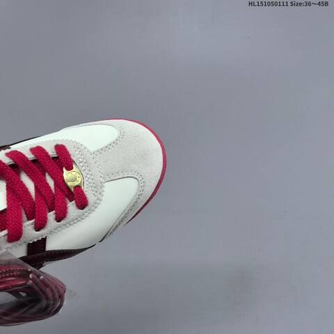 Other Asics Onitsuka Tiger Mexico 66 1 1 Replica For Sale High-end Men s And Women s Fashion Sports Running And Basketball Shoes Up To 95 Off Retail During The Current Promotion Casual Lifestyle Sneakers (BS-69077)