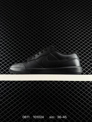 NIKE SB DUNK Nike SB Force 58 Lifestyle (BS-70841)
