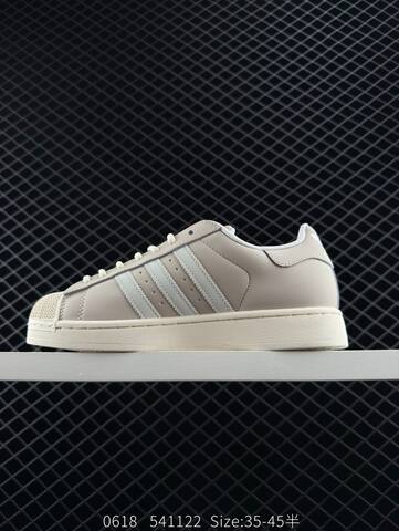 Adidas Originals Superstar DIY Lifestyle BS-78375