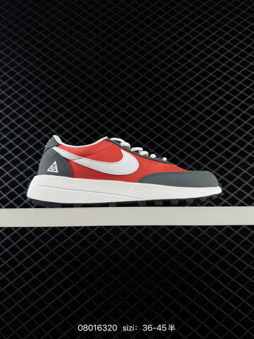 Nike ACG LDV Multi Color EU 36-45 Lifestyle - Unisex (BS-69997)