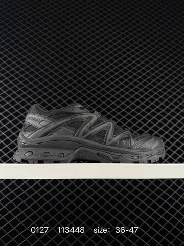 Other Salomon XT-Quest ADV Beige 474193-29 SENSIFIT AAA Quality Replica High-end Men s And Women s Fashion Sports Running And Basketball Shoes Up To 95 Off Retail During The Current Promotion Casual Lifestyle Sneakers (BS-85845)