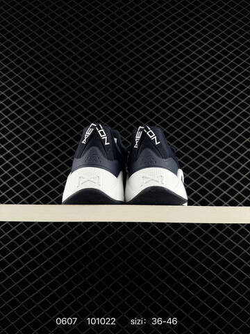 NIKE FREE METCON 7 II7406 003 36-45 ID 101022 110 Lifestyle - Unisex (BS-70911)